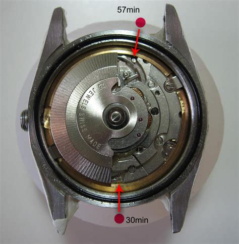 eta rolex dial|rwg Rolex gen dial.